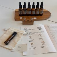 사진 후기 이미지