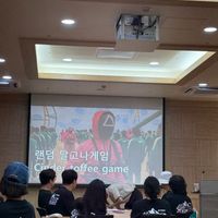 사진 후기 이미지