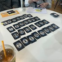 사진 후기 이미지