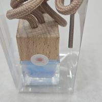 사진 후기 이미지