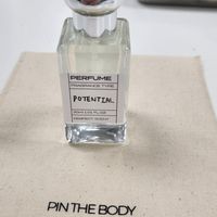 사진 후기 이미지