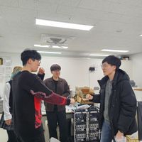 사진 후기 이미지