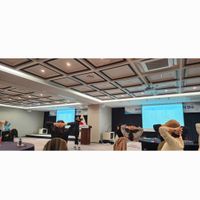 사진 후기 이미지