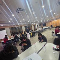 사진 후기 이미지