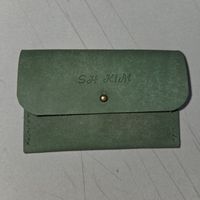 사진 후기 이미지