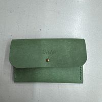 사진 후기 이미지