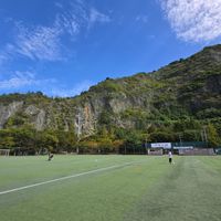 사진 후기 이미지