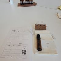 사진 후기 이미지