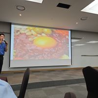 사진 후기 이미지