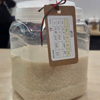 사진 후기 이미지