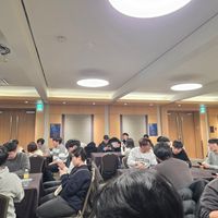 사진 후기 이미지