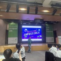 사진 후기 이미지