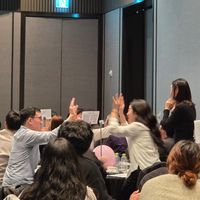 사진 후기 이미지