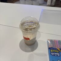 사진 후기 이미지