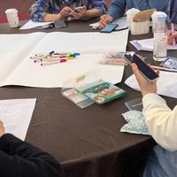 사진 후기 이미지