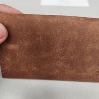 사진 후기 이미지