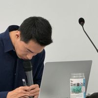 사진 후기 이미지