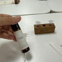 사진 후기 이미지