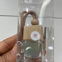 사진 후기 이미지