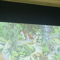 사진 후기 이미지