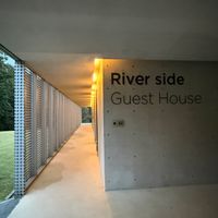 사진 후기 이미지