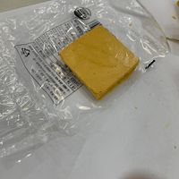 사진 후기 이미지