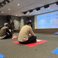 사진 후기 이미지