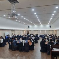사진 후기 이미지