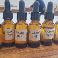 사진 후기 이미지