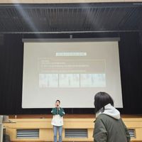 사진 후기 이미지