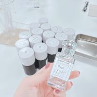 사진 후기 이미지