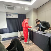 사진 후기 이미지