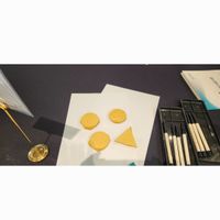 사진 후기 이미지