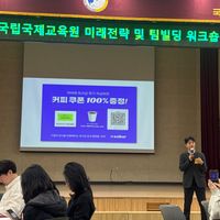 사진 후기 이미지