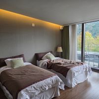 사진 후기 이미지