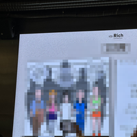 사진 후기 이미지