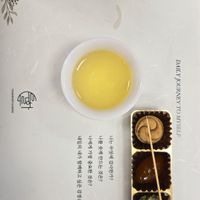 사진 후기 이미지