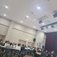 사진 후기 이미지