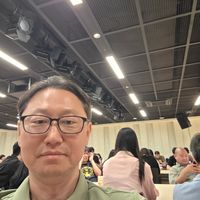 사진 후기 이미지