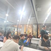 사진 후기 이미지