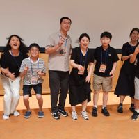 사진 후기 이미지