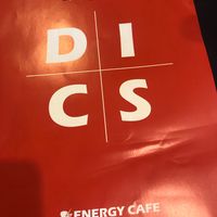 사진 후기 이미지