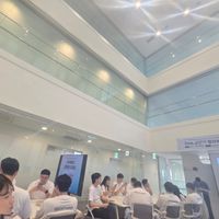 사진 후기 이미지
