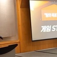 사진 후기 이미지