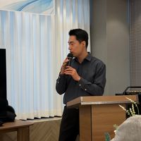 사진 후기 이미지