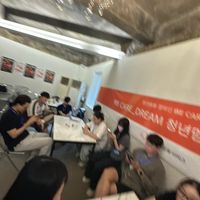 사진 후기 이미지