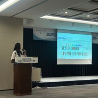 사진 후기 이미지