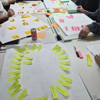 사진 후기 이미지