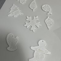 사진 후기 이미지