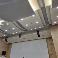 사진 후기 이미지